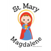 St. Mary Magdalene - Children's Christian Book - Lives of the Saints