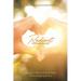 Radiant Mormonism