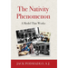 The Nativity Phenomenon: A Model That Works