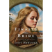 Finally His Bride: A Bride Ships Novel