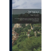 Zwingli: Or, The Rise of the Reformation in Switzerland. A Life of the Reformer, With Some Notices of his Time and Contemporari