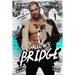 Gallows Bridge