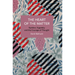The Heart of the Matter: Ilyenkov, Vygotsky and the Courage of Thought