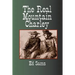 The Real Mountain Charley