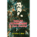 Dallas Stoudenmire: El Paso Marshal Volume 53