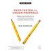 Over-Tested and Under-Prepared: Shifting from One-Size-Fits-All Instruction to Personalized Competency Based Learning
