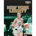 New York Liberty