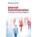 Internal Communication in the Age of Artificial Intelligence