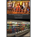 Craft Beer Marketing & Distribution: Brace for Skumeggedon