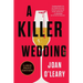 A Killer Wedding