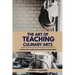 The Art of Teaching Culinary Arts