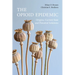 The Opioid Epidemic