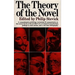 The Theory of the Novel