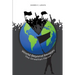 World Beyond Reason: The Orwellian Factor