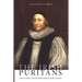 The Irish Puritans