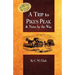 A Trip to Pike's Peak & Notes by the Way