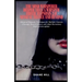 The Mind Whisperer Deeper Than a Whisper Erotic Hypnosis 2.0 Sensual Trance and Beyond Advanced Hypnotic Techniques for Multiple Contexts (Therapy, En