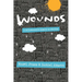 Wounds