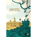 Ludluda: The Second Chronicle of Ludwich