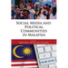Social Media and Political Communities in Malaysia
