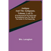 Antigua and the Antiguans, Volume 1 (of 2); A full account of the colony and its inhabitants from the time of the Caribs to the present day