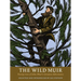 The Wild Muir: Twenty-Two of John Muir's Greatest Adventures