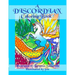 A Discordian Coloring Book