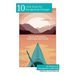 10 Little Rules for Navigating Change: Stories of Resilience, Leadership and Growth