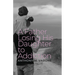 A Father Losing His Daughter to Addiction