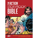The Action Storybook Bible: An Interactive Adventure Through God's Redemptive Story