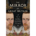 The Mirror of Great Britain: A Life of King James VI and I
