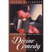 Modern Reader's Guide to Dante's the DIV