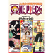 One Piece (Omnibus Edition), Vol. 6: Includes Vols. 16, 17 & 18