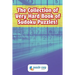 The Collection of Very Hard Book of Sudoku Puzzles