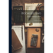 Bookkeeping: Complete Course