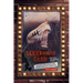 Sleepaway Camp: Making the Movie and Reigniting the Campfire