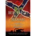 The Rebel and the Rose: James A. Semple, Julia Gardiner Tyler, and the Lost Confederate Gold