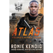 Atlas