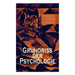 Grundriss der Psychologie: Alle 5 Bände: Die psychischen Elemente, Die psychischen Gebilde, Der Zusammenhang der psychischen Gebilde, Die psychis