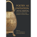 Poetry as Initiation: The Center for Hellenic Studies Symposium on the Derveni Papyrus