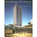 Buildings of Pittsburgh