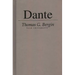 Dante