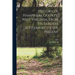 History of Hampshire County, West Virginia, From its Earliest Settlement to the Present