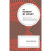 In Pursuit of Impact: Trauma- And Resilience-Informed Policy Development