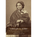 Child of the Fire: Mary Edmonia Lewis and the Problem of Art History's Black and Indian Subject