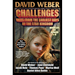Challenges