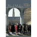 Moral Markets: The Critical Role of Values in the Economy