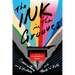 The Ink in the Grooves: Conversations on Literature and Rock 'n' Roll