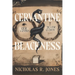 Cervantine Blackness