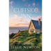 The Cliffside Inn